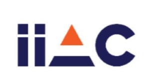 India International Arbitration Centre